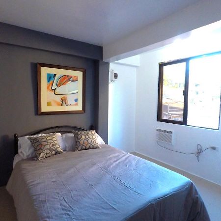 Lalyn'S Room In קואזון סיטי מראה חיצוני תמונה
