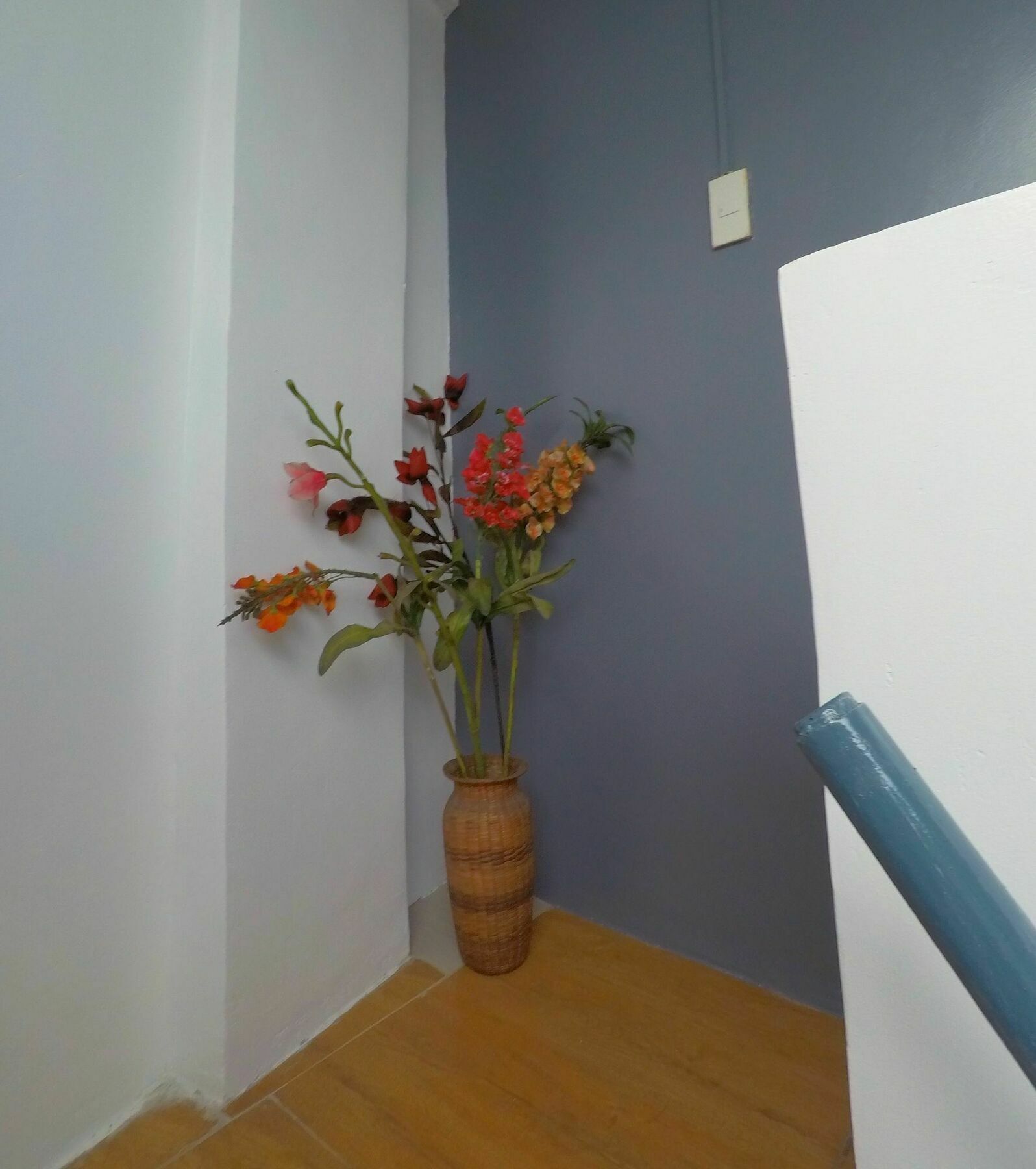 Lalyn'S Room In קואזון סיטי מראה חיצוני תמונה